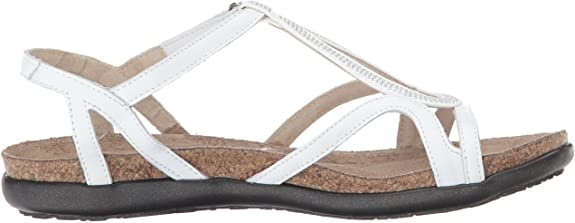 NAOT W TAMARA STRAPPY SANDAL