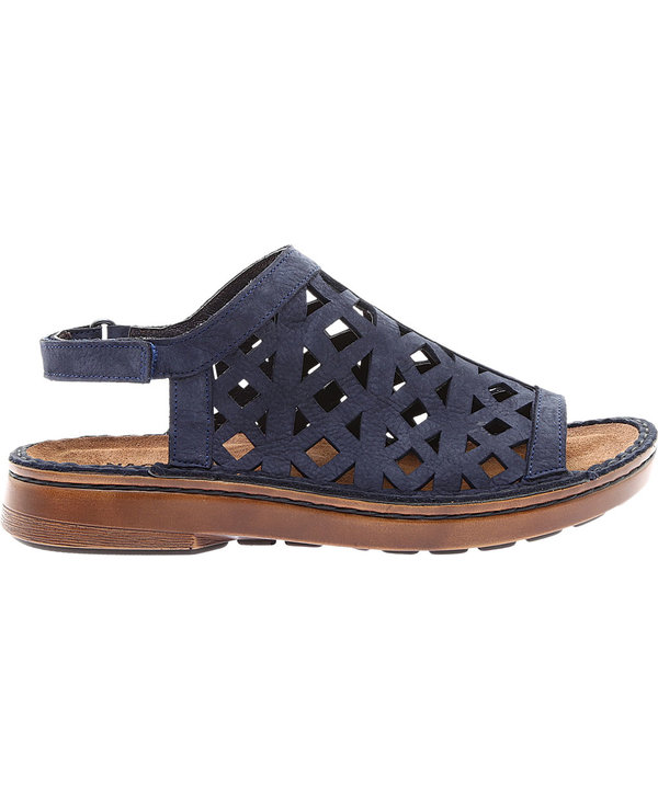 NAOT W AMADORA STRAPPY SANDAL