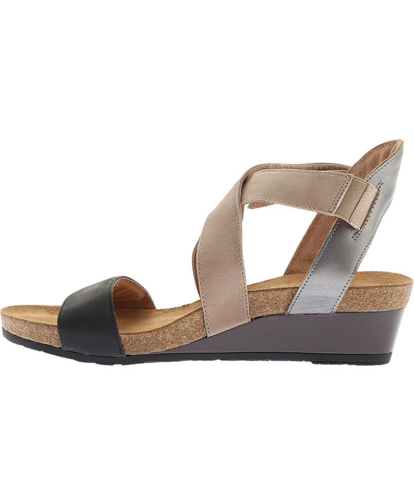 NAOT W VIXEN STRAPPY SANDAL