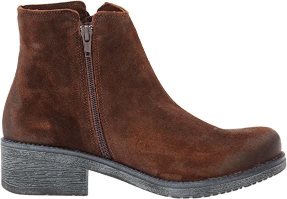 NAOT W WANDER ANKLE BOOT