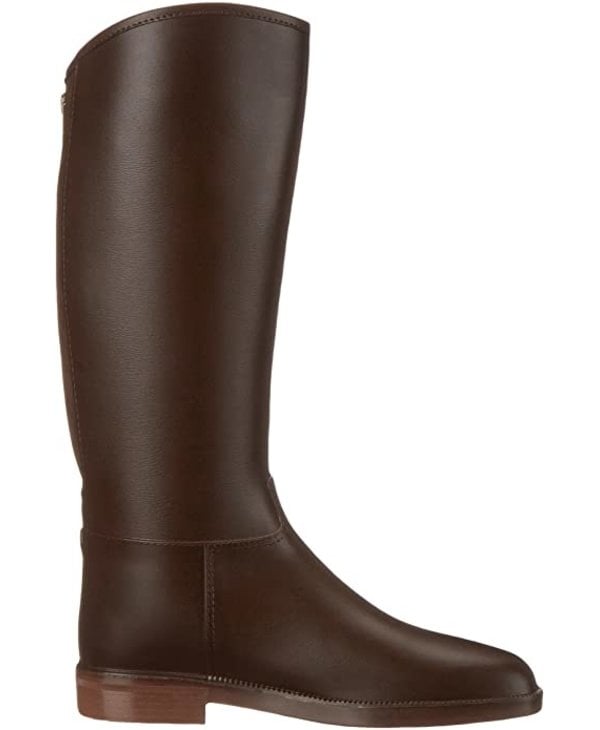 Naot clearance rain boots