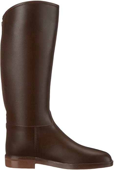 NAOT W YVONNE RAIN BOOT