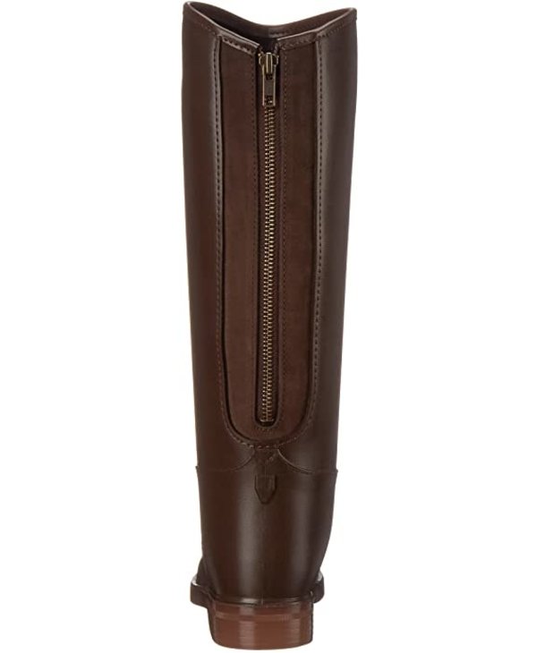 NAOT W YVONNE RAIN BOOT