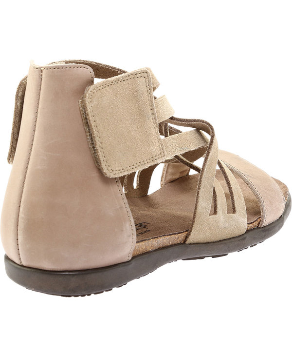 NAOT W MARITA STRAPPY SANDAL