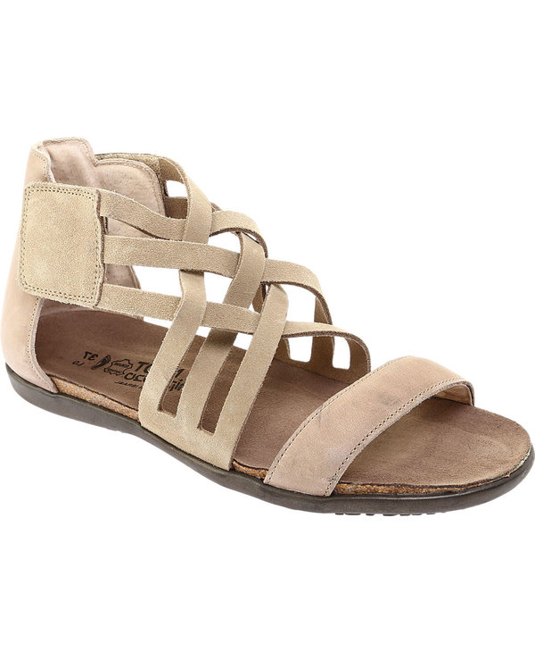 NAOT W MARITA STRAPPY SANDAL