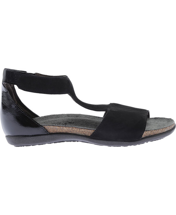 NAOT W NALA STRAPPY SANDAL