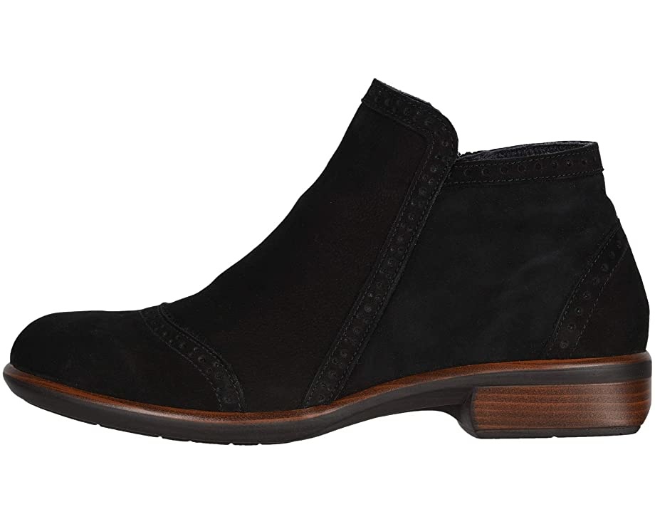 NAOT W NEFASI ANKLE BOOT