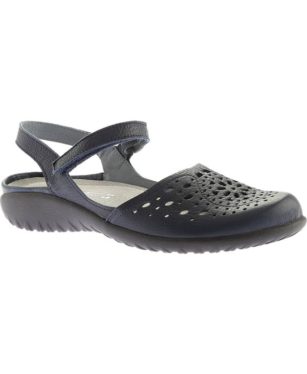 NAOT W ARATAKI CLOSED TOE SANDAL