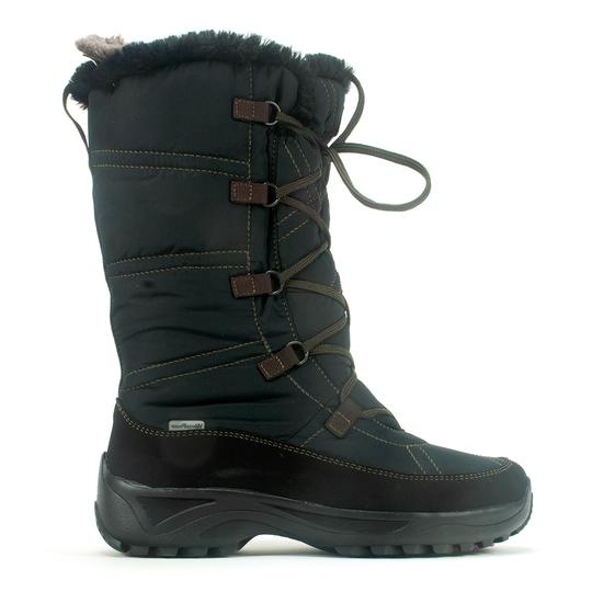 NAOT W VAIL WINTER BOOT