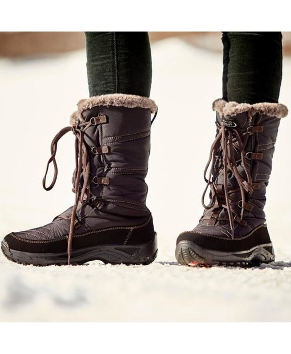 NAOT W VAIL WINTER BOOT