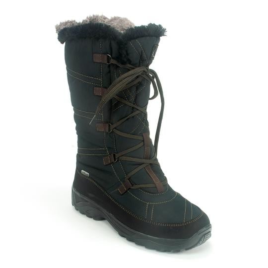 W VAIL WINTER BOOT