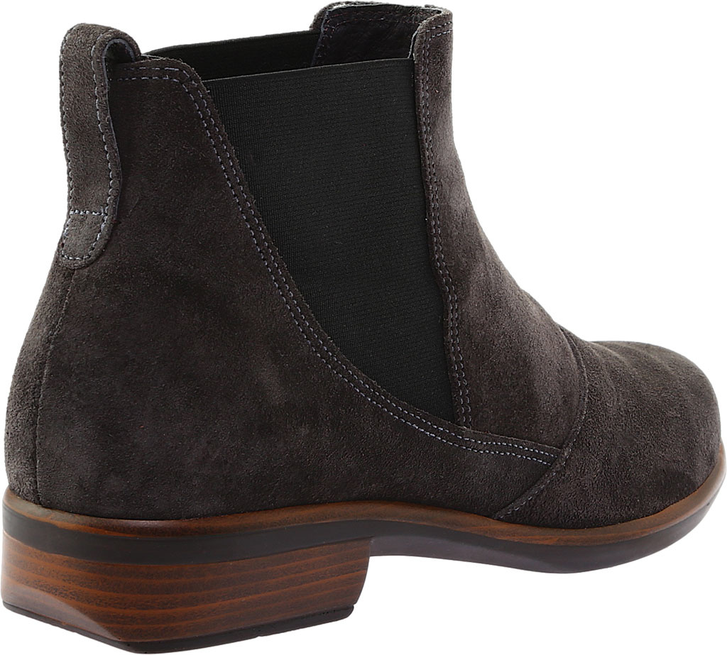 NAOT W RUZGAR ANKLE BOOT