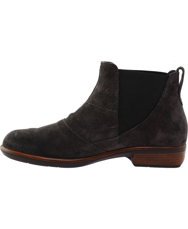 NAOT W RUZGAR ANKLE BOOT