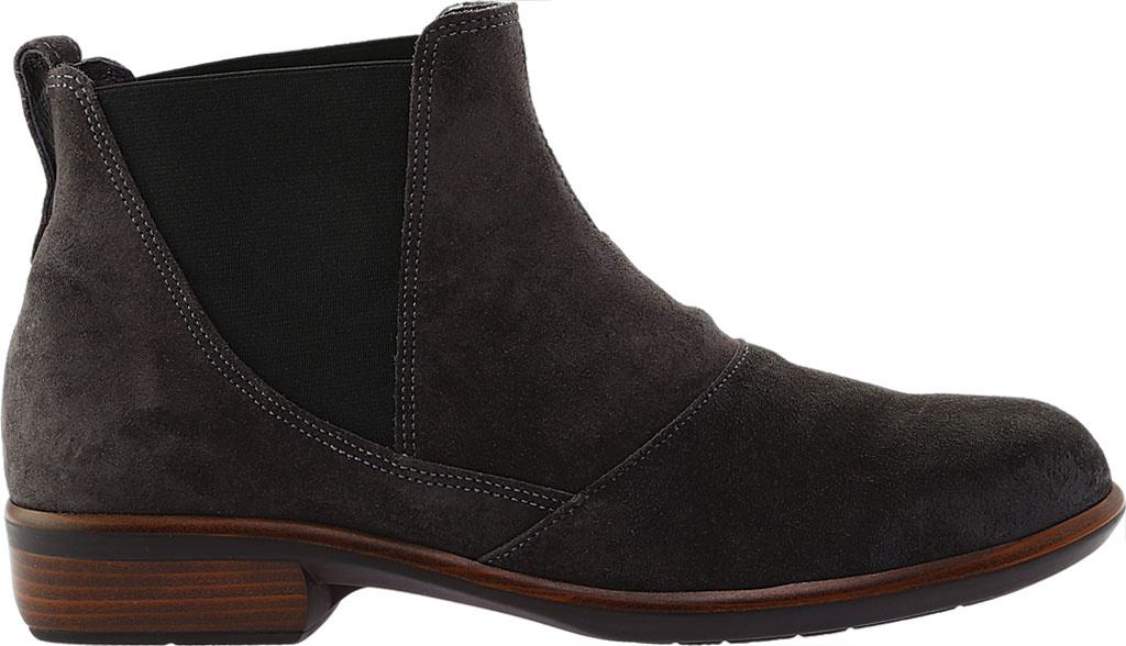 NAOT W RUZGAR ANKLE BOOT