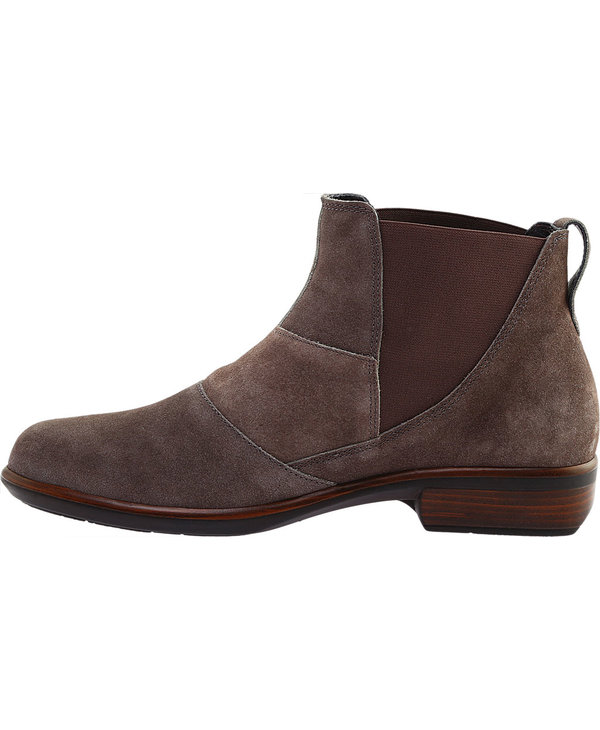 NAOT W RUZGAR ANKLE BOOT