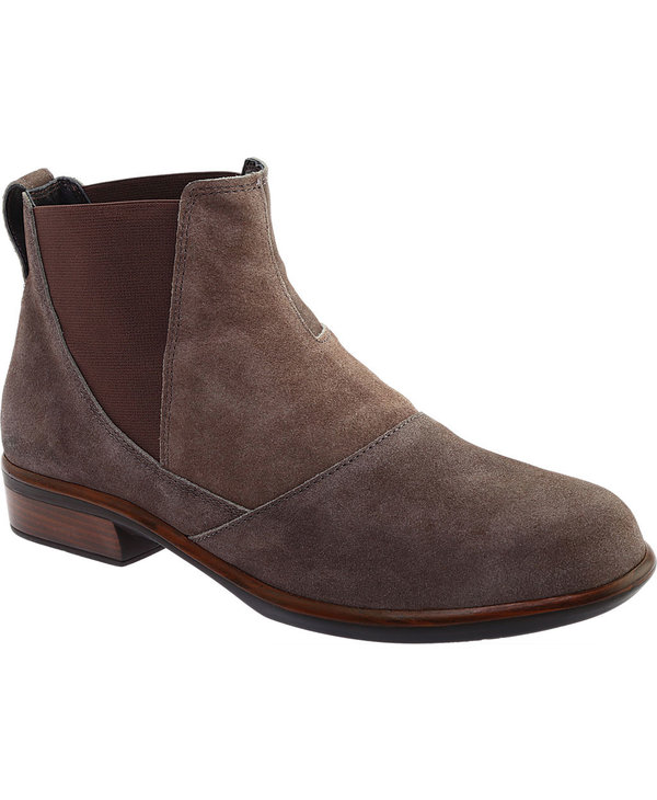 NAOT W RUZGAR ANKLE BOOT