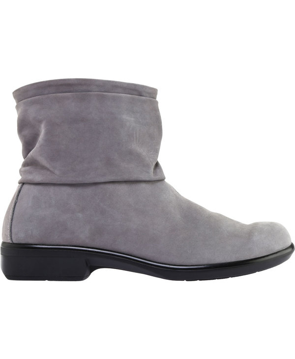 NAOT W BRISOTE ANKLE BOOT