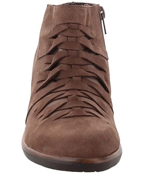 NAOT W LEVECHE ANKLE BOOT