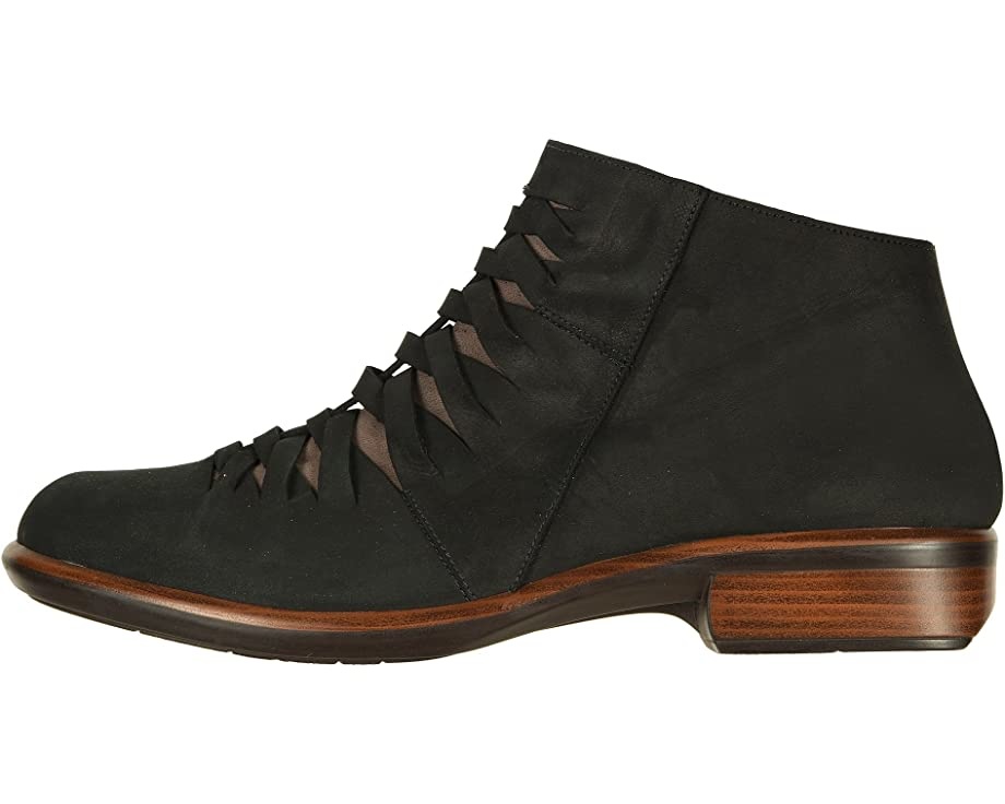 NAOT W LEVECHE ANKLE BOOT