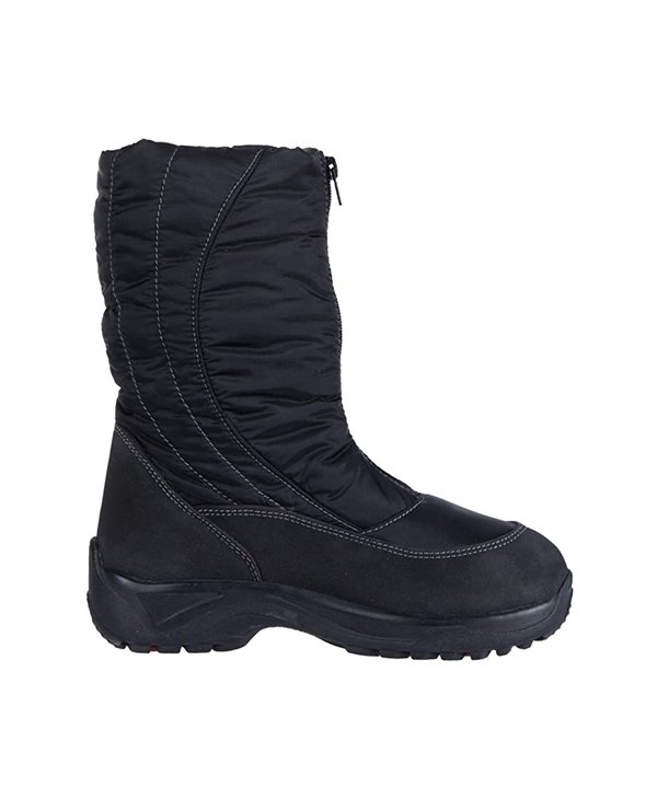 NAOT W ALASKA WINTER BOOT