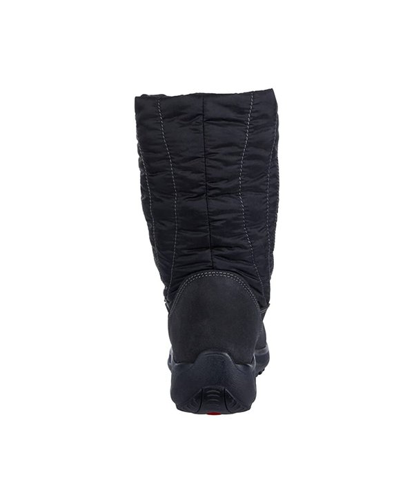 NAOT W ALASKA WINTER BOOT