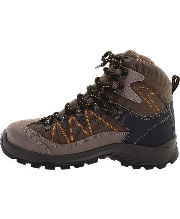 NAOT W NAVIGATE HIKING BOOT