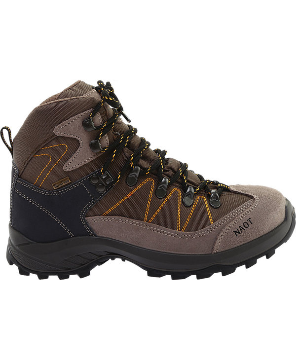 NAOT W NAVIGATE HIKING BOOT