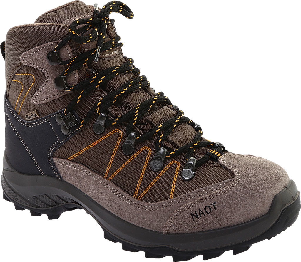 NAOT W NAVIGATE HIKING BOOT