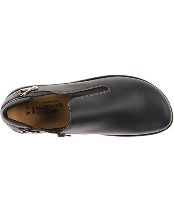 NAOT W NAUTILUS SLIP ON