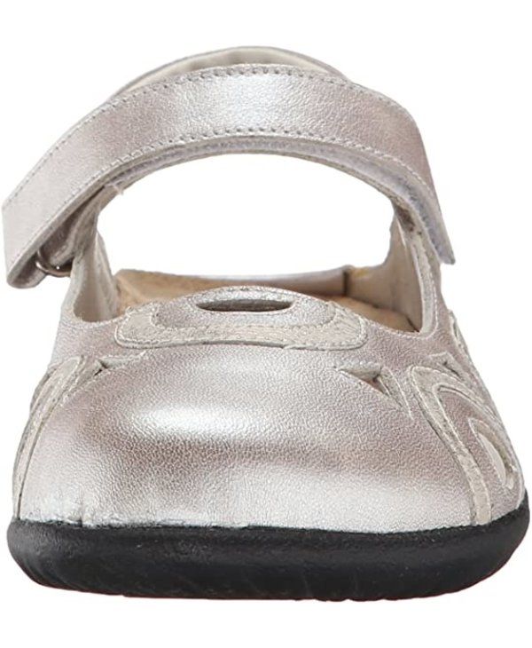 NAOT W RONGO CLOSED TOE SANDAL