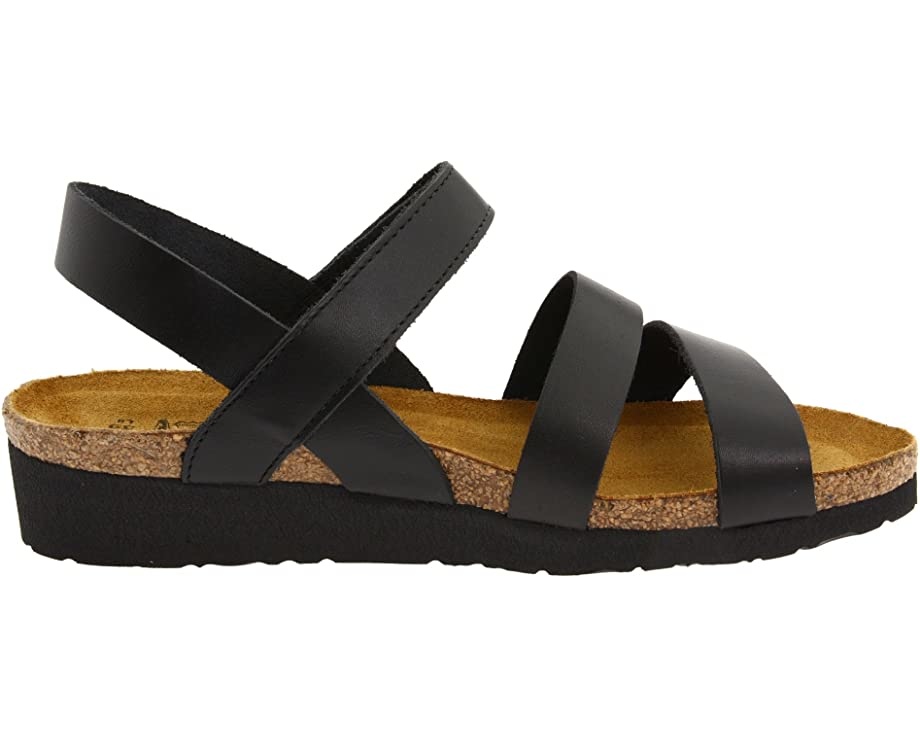 NAOT W KAYLA STRAPPY SANDAL