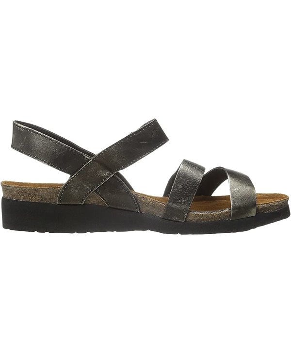 NAOT W KAYLA STRAPPY SANDAL