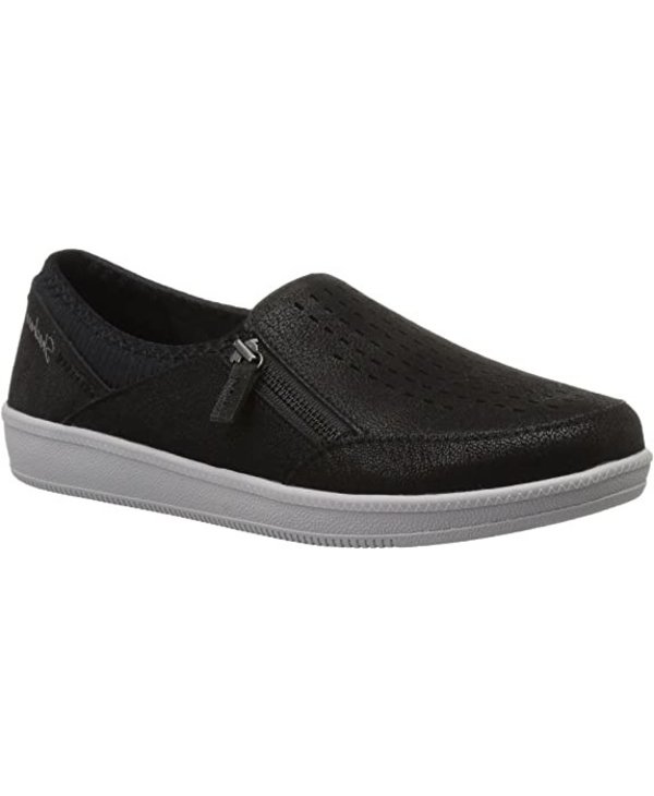 SKECHERS W MADISON AVE STREET SMART SLIP ON