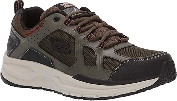 Skechers 51703 sale