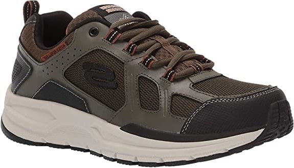 M ESCAPE PLAN 2.0 MUELDOR LOW HIKING BOOT
