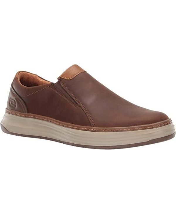 SKECHERS M MORENO NECTOR SLIP ON