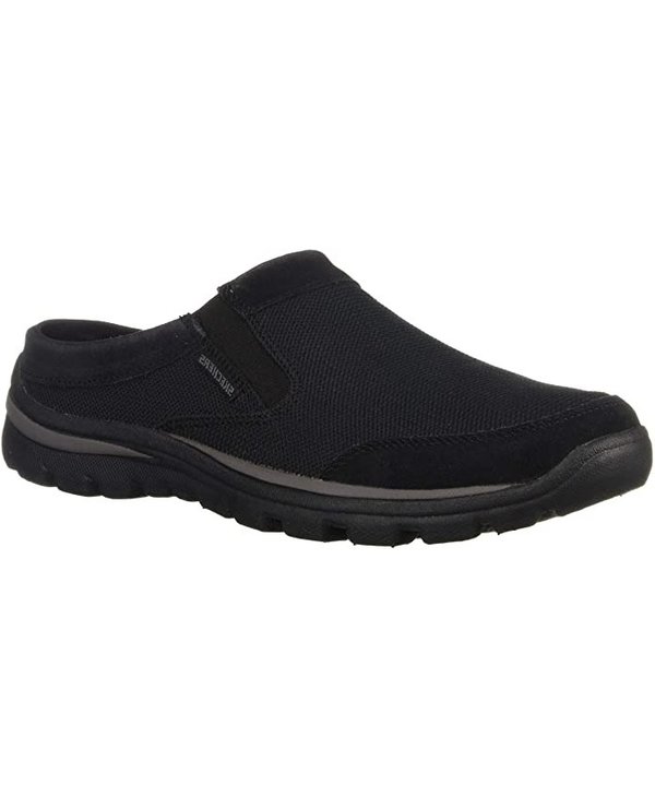 SKECHERS M SUPERIOR ROLSEN CLOG