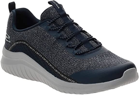 13-MEN'S ATHLETIC - Mosser Shoes