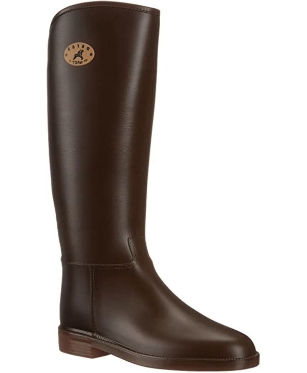 NAOT W YVONNE RAIN BOOT