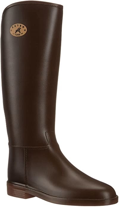 W YVONNE RAIN BOOT