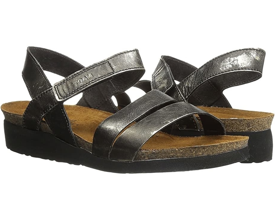 NAOT W KAYLA STRAPPY SANDAL