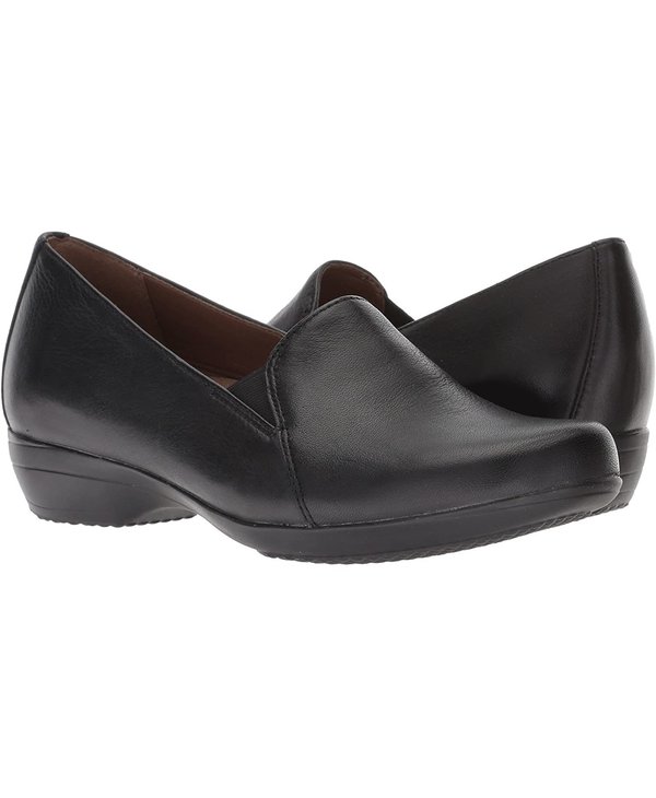 DANSKO W FARAH SLIP ON