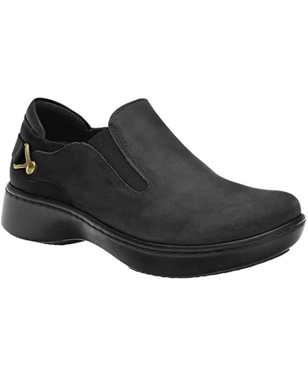 NAOT W NAUTILUS SLIP ON