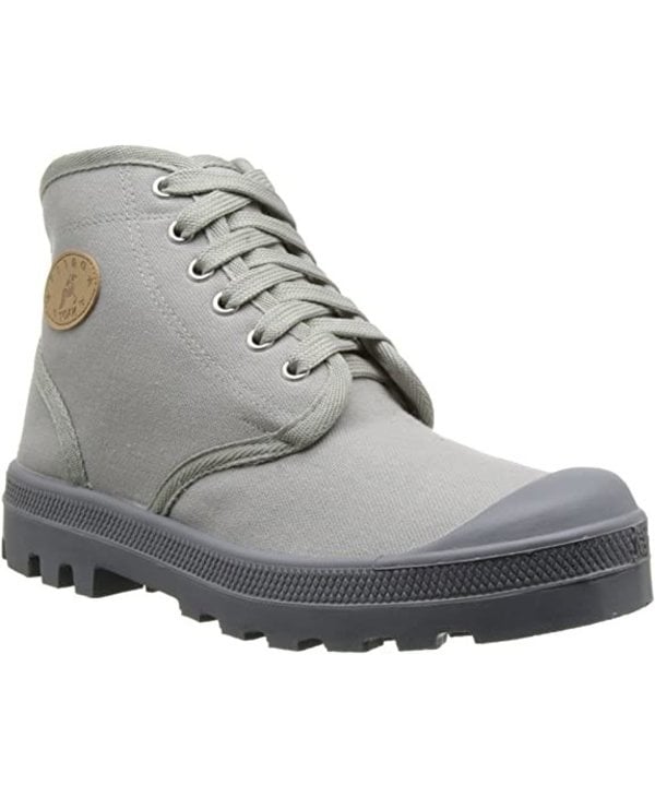 NAOT M SCOUT BOOT