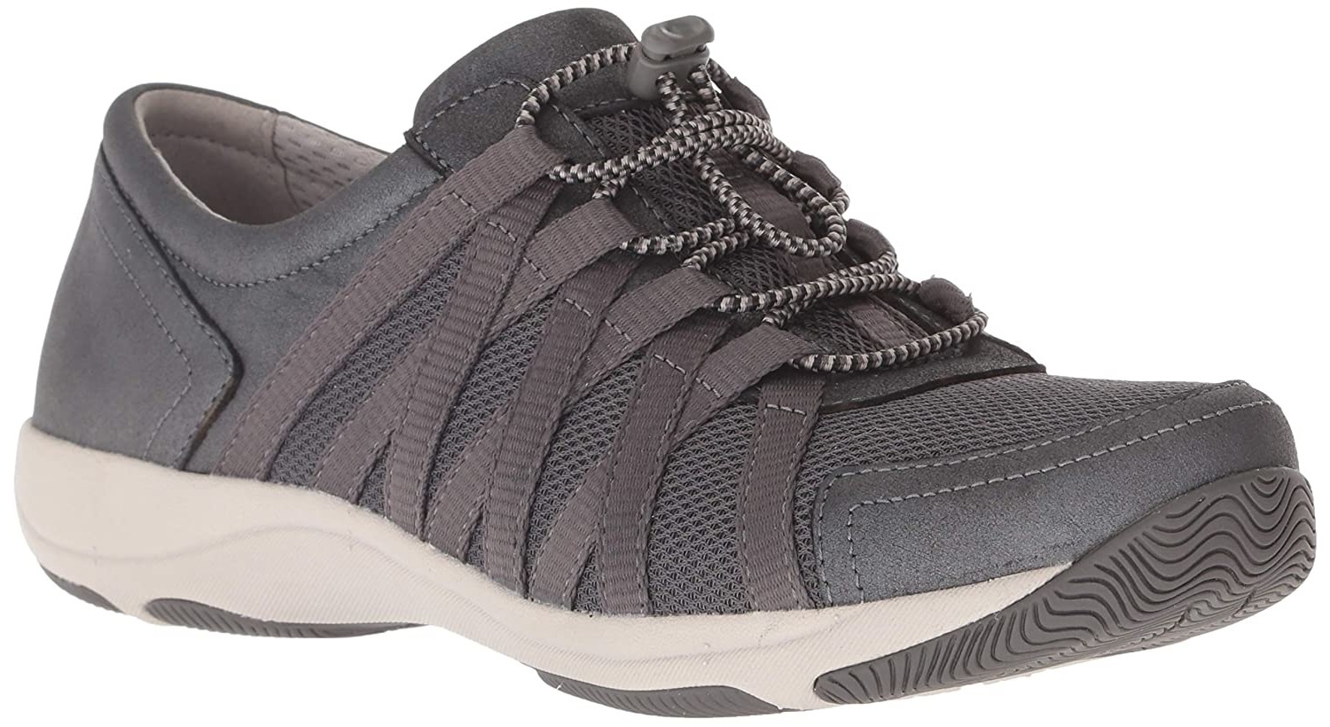 DANSKO W HONOR SNEAKER