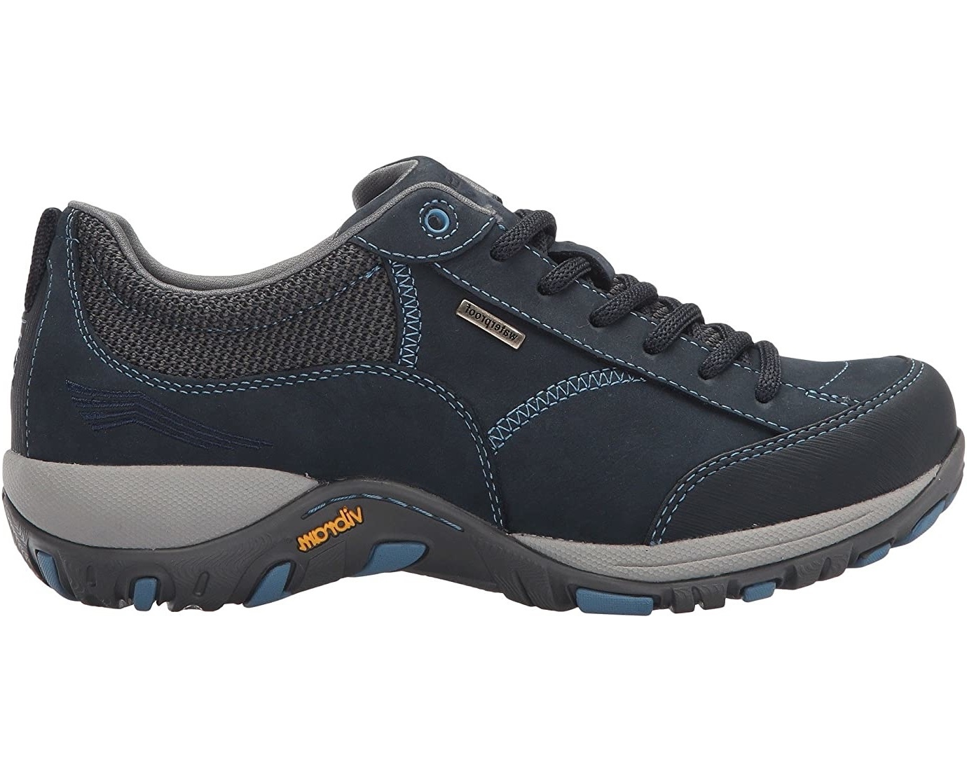 Dansko peggy 2025