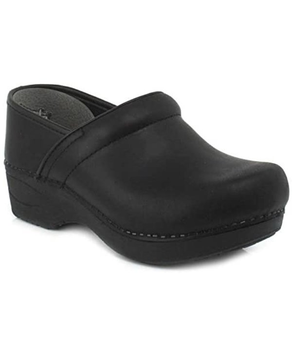 DANSKO W XP 2.0 PATENT