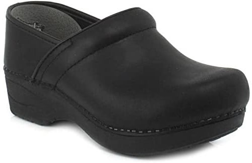 DANSKO W XP 2.0 PATENT