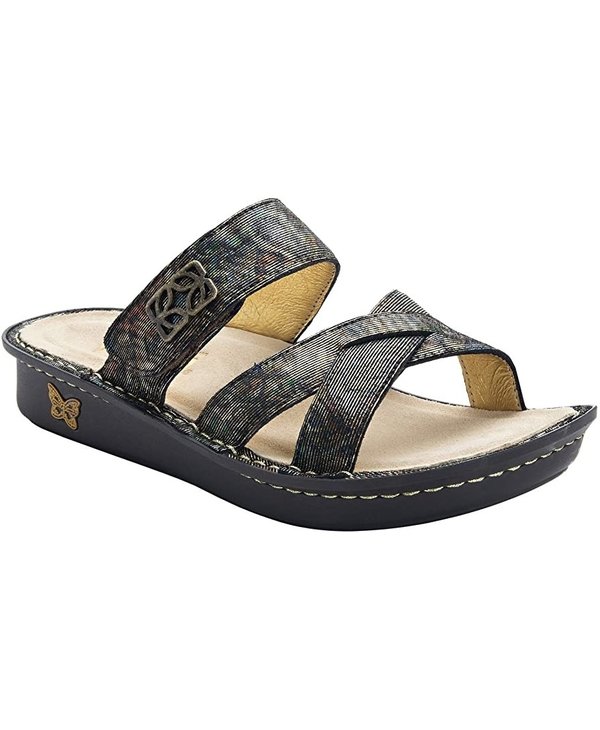 Alegria sales sandals 2019