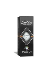 Titleist Titleist Pro V1 ball Sleeve